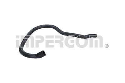Radiator Hose ORIGINAL IMPERIUM 20519