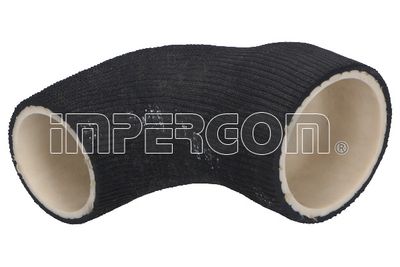 Hose, heat exchanger (heating) ORIGINAL IMPERIUM 20520