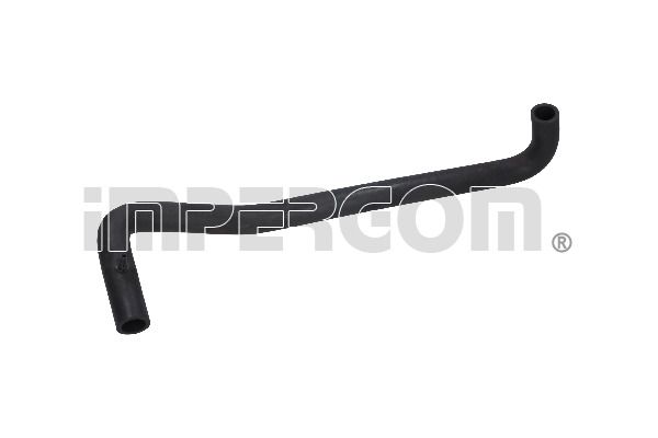 ORIGINAL IMPERIUM 20527 Radiator Hose