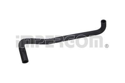 Radiator Hose ORIGINAL IMPERIUM 20527