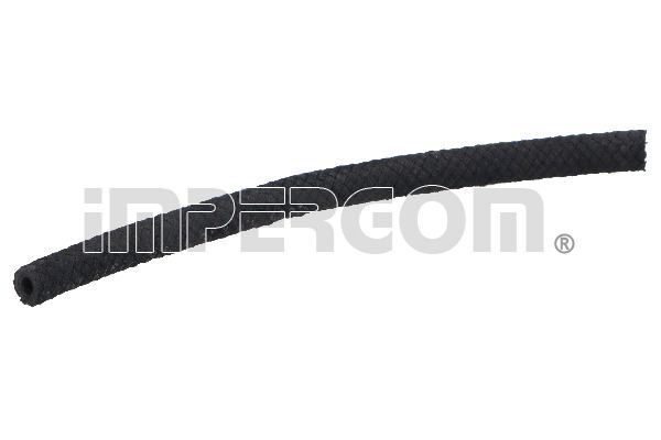 ORIGINAL IMPERIUM 20530 Breather Hose, fuel tank