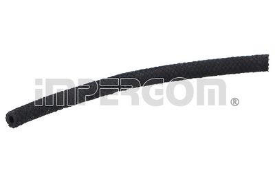 Breather Hose, fuel tank ORIGINAL IMPERIUM 20530