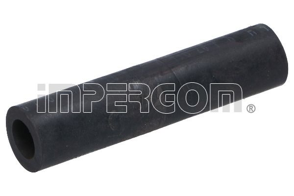 ORIGINAL IMPERIUM 20536 Intake Hose, air filter
