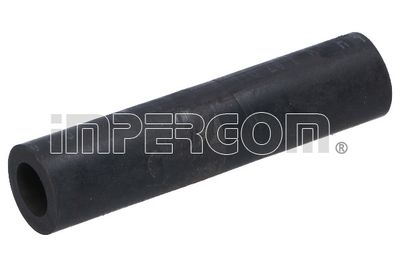 Intake Hose, air filter ORIGINAL IMPERIUM 20536