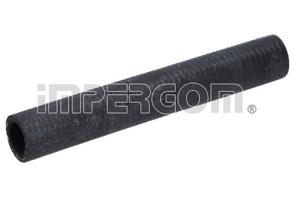 ORIGINAL IMPERIUM 20544 Radiator Hose