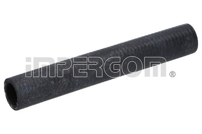 Radiator Hose ORIGINAL IMPERIUM 20544