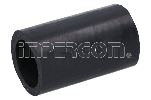 ORIGINAL IMPERIUM 20546 Radiator Hose