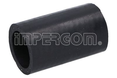 Radiator Hose ORIGINAL IMPERIUM 20546