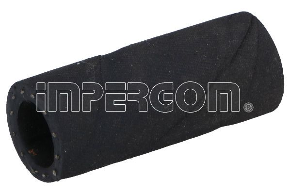 ORIGINAL IMPERIUM 20547 Radiator Hose