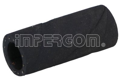 Radiator Hose ORIGINAL IMPERIUM 20547