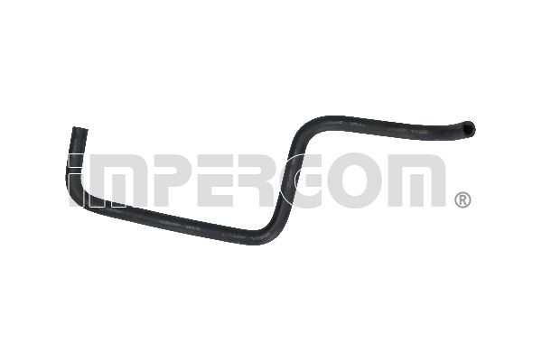 ORIGINAL IMPERIUM 20553 Hose, heat exchanger (heating)