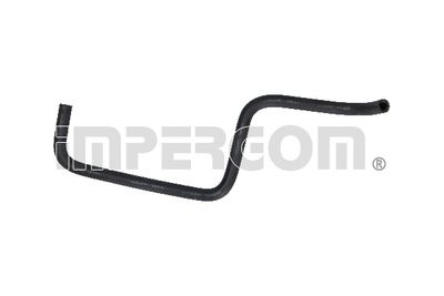 Hose, heat exchanger (heating) ORIGINAL IMPERIUM 20553