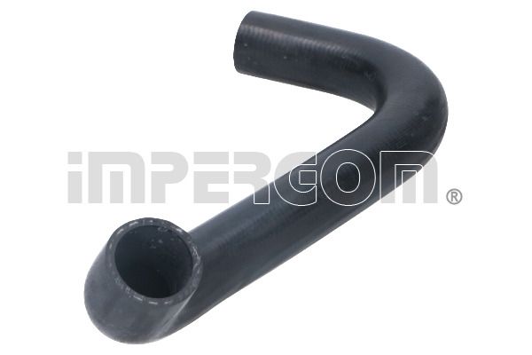 ORIGINAL IMPERIUM 20554 Radiator Hose