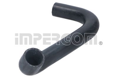 Radiator Hose ORIGINAL IMPERIUM 20554