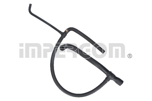 ORIGINAL IMPERIUM 20555 Radiator Hose