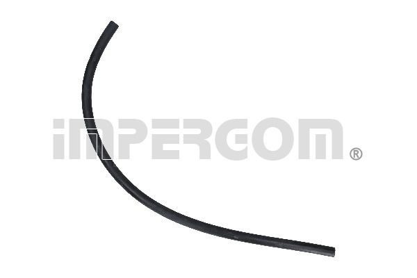 ORIGINAL IMPERIUM 20557 Radiator Hose