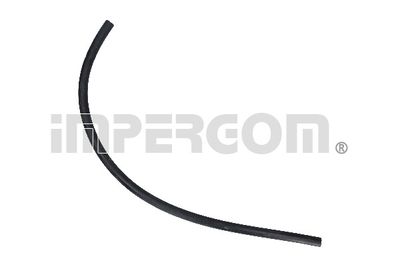 Radiator Hose ORIGINAL IMPERIUM 20557