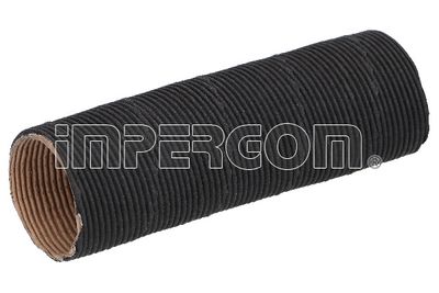 Intake Hose, air filter ORIGINAL IMPERIUM 20559
