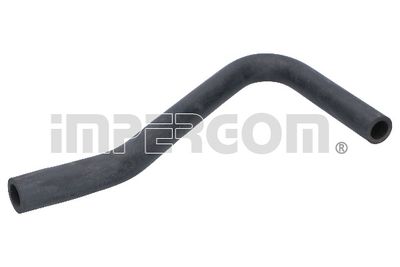 Hose, heat exchanger (heating) ORIGINAL IMPERIUM 20567