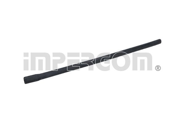 ORIGINAL IMPERIUM 20572 Radiator Hose