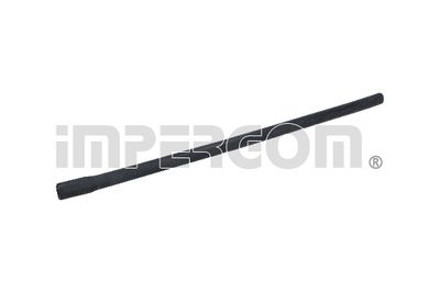 Radiator Hose ORIGINAL IMPERIUM 20572