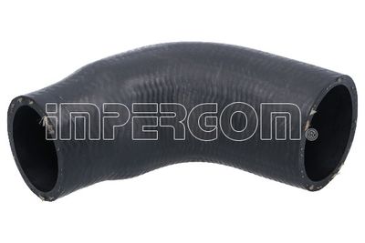 Radiator Hose ORIGINAL IMPERIUM 20573