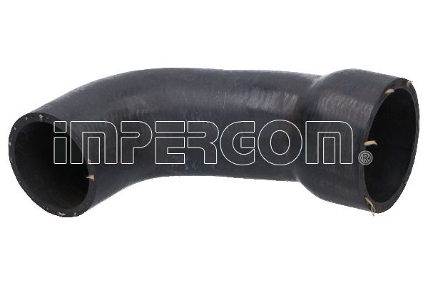 ORIGINAL IMPERIUM 20574 Intake Hose, air filter