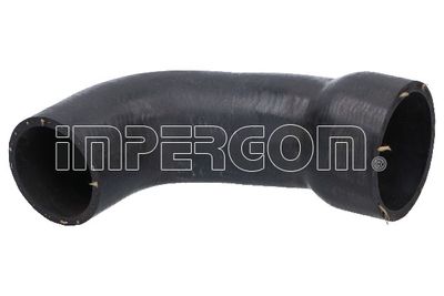 Intake Hose, air filter ORIGINAL IMPERIUM 20574