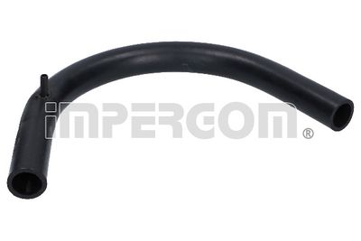 Intake Hose, air filter ORIGINAL IMPERIUM 20576