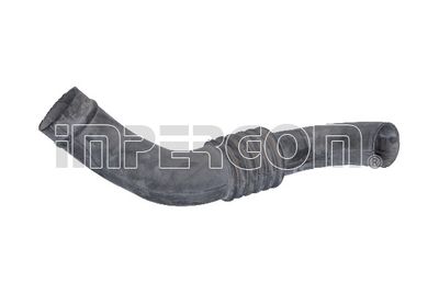 Intake Hose, air filter ORIGINAL IMPERIUM 20577
