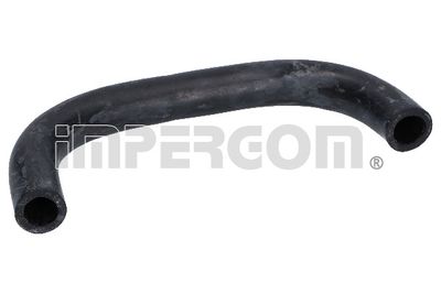 Radiator Hose ORIGINAL IMPERIUM 20578