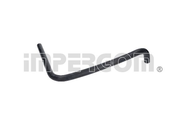 ORIGINAL IMPERIUM 20579 Hose, heat exchanger (heating)