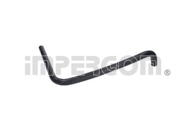 Hose, heat exchanger (heating) ORIGINAL IMPERIUM 20579