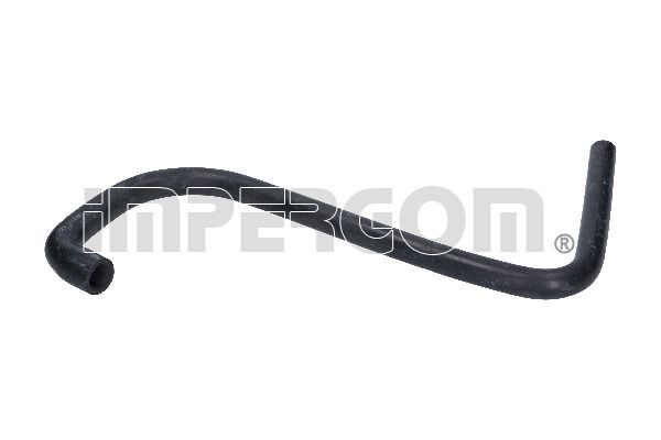 ORIGINAL IMPERIUM 20580 Hose, heat exchanger (heating)