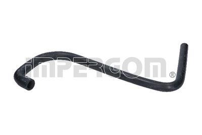 Hose, heat exchanger (heating) ORIGINAL IMPERIUM 20580