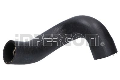 Hose, heat exchanger (heating) ORIGINAL IMPERIUM 20583
