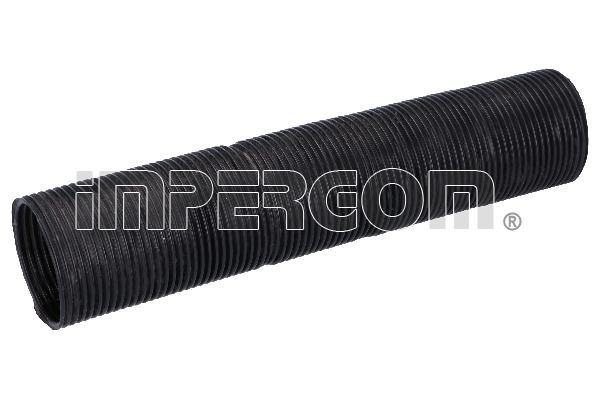 ORIGINAL IMPERIUM 20585 Intake Hose, air filter