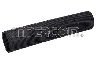 Intake Hose, air filter ORIGINAL IMPERIUM 20585