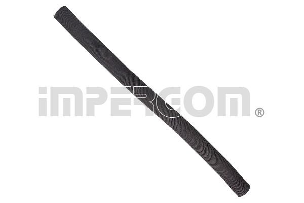 ORIGINAL IMPERIUM 20587 Intake Hose, air filter