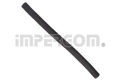 Intake Hose, air filter ORIGINAL IMPERIUM 20587