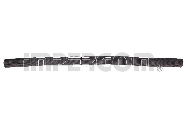ORIGINAL IMPERIUM 20589 Intake Hose, air filter