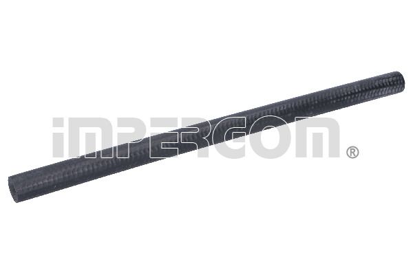 ORIGINAL IMPERIUM 20591 Radiator Hose