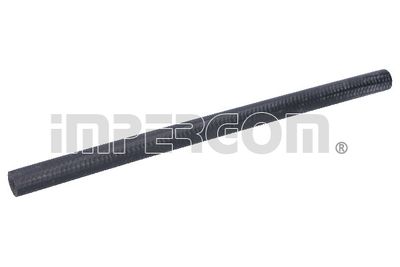 Radiator Hose ORIGINAL IMPERIUM 20591