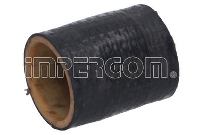 Hose, heat exchanger (heating) ORIGINAL IMPERIUM 20594