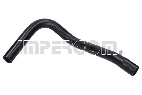 ORIGINAL IMPERIUM 20595 Oil Hose