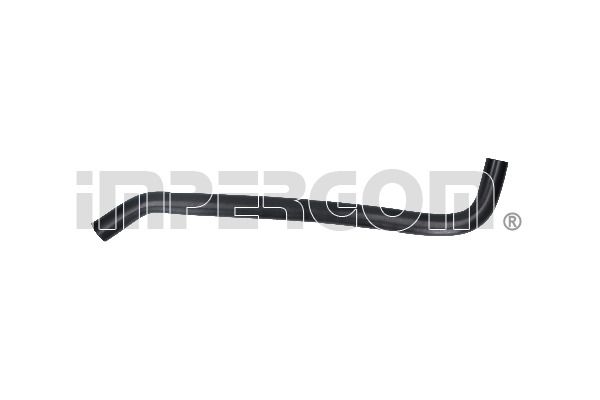 ORIGINAL IMPERIUM 20596 Hose, cylinder head cover ventilation
