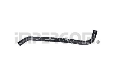 Hose, cylinder head cover ventilation ORIGINAL IMPERIUM 20596