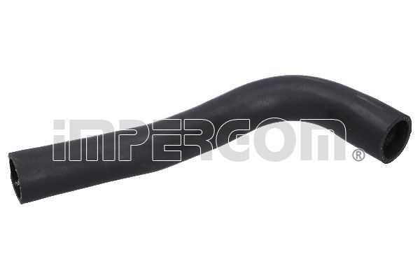 ORIGINAL IMPERIUM 20600 Radiator Hose