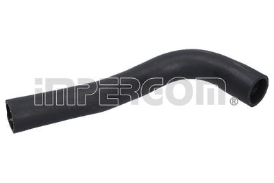 Radiator Hose ORIGINAL IMPERIUM 20600