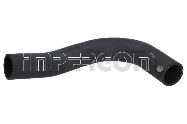 ORIGINAL IMPERIUM 20601 Radiator Hose